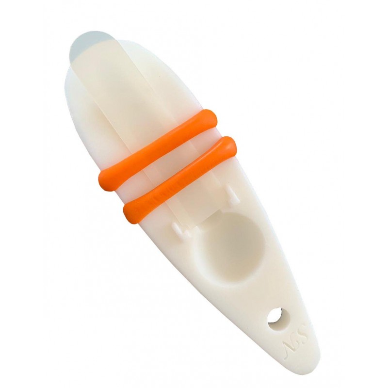 Richiamo per capriolo Sam Neyt Belblatt Richiamo per capriolo Sam Neyt Belblatt