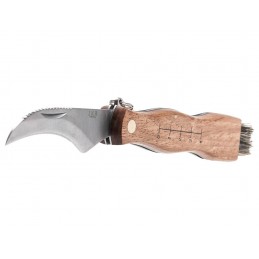 Coltello per funghi Joker JKR-32