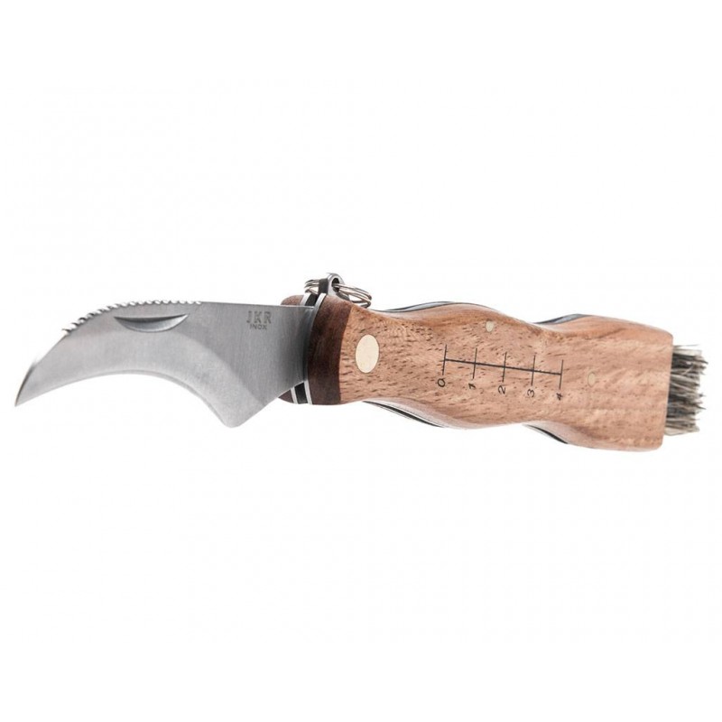Coltello per funghi Joker JKR-32 Coltello per funghi Joker JKR-32