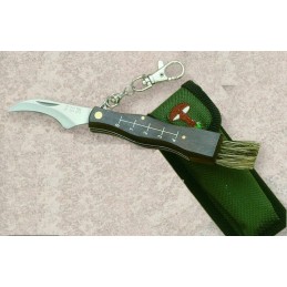Coltello per funghi Joker JKR-32 Coltello per funghi Joker JKR-32