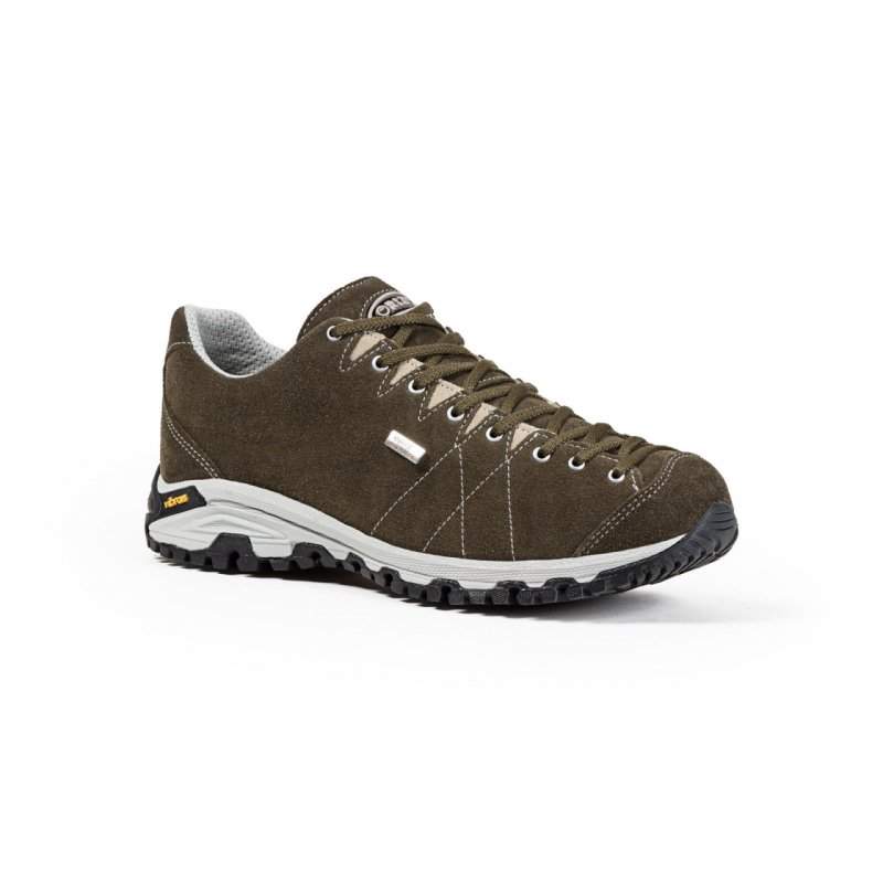Scarpa Orizo Sami II • Trophy Hunt Calzature ORIZO per trekking leggero  Calzature ORIZO