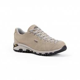 Scarpa Orizo Sami II