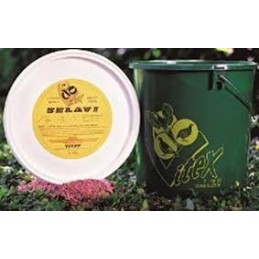 SELAVI – SALE specifico per Galliformi e avifauna