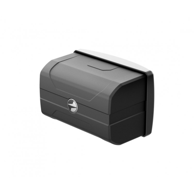 Batteria per Pulsar Helion e Trail Pack IPS14 - 79168 Batteria per Pulsar Helion e Trail Pack IPS14 - 79168