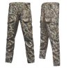 Pantalone sfoderato Blatex canneto sfoderato