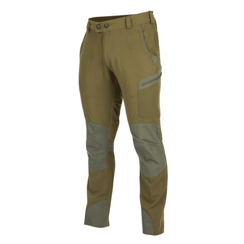 Pantalone konustex Milgame Pantalone konustex Milgame
