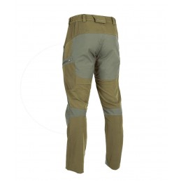 Pantalone konustex Milgame Pantalone konustex Milgame