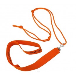 Trascina ungulati Parforce