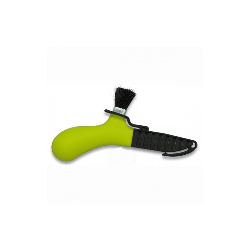 Coltello per funghi Mora Coltello per funghi Mora