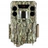 Fototrappola trail camera BUSHNELL TROPHY CAM CORE DS 30MP CAMO