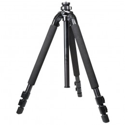 kit Trepiede KJI Kopfjager K700 Heavy Duty Tripod + supporto