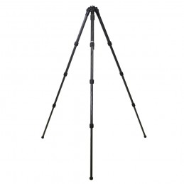 Trepiede KJI Kopfjager K800 Carbon Fiber Tripod Trepiede KJI Kopfjager K800 Carbon Fiber Tripod