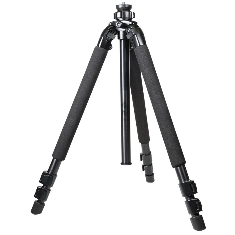 Trepiede KJI Kopfjager K700 Heavy Duty Tripod Trepiede KJI Kopfjager K700 Heavy Duty Tripod