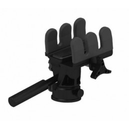 Supporto per carabina KJI Kopfjager Reaper Grip