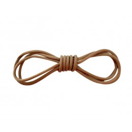 Lunga in Cordino con moschettone