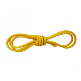 Lunga in Cordino con moschettone a granchio Lunga in Cordino con moschettone a granchio