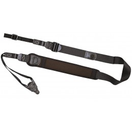 Cinghia per carabina Niggeloh Druckjagd
