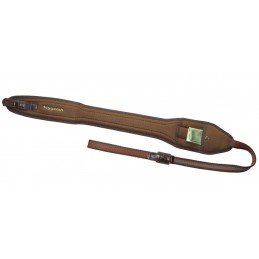 Cinghia per carabina Niggeloh Speed