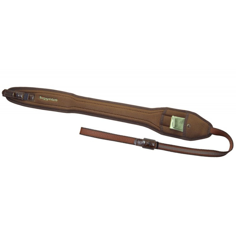 Cinghia per carabina Niggeloh Speed