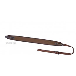 Cinghia per carabina Niggeloh Universal con sgancio rapido