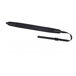 Cinghia per carabina Niggeloh Universal con sgancio rapido