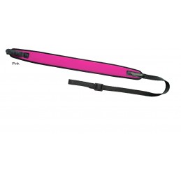 Cinghia per carabina Niggeloh Universal con sgancio rapido