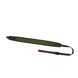 Cinghia per carabina Niggeloh Universal con sgancio rapido