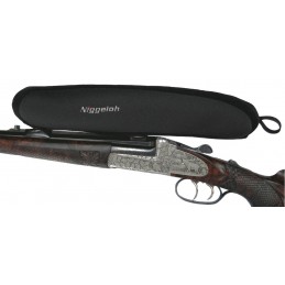 Copertura per ottica in neoprene Niggeloh