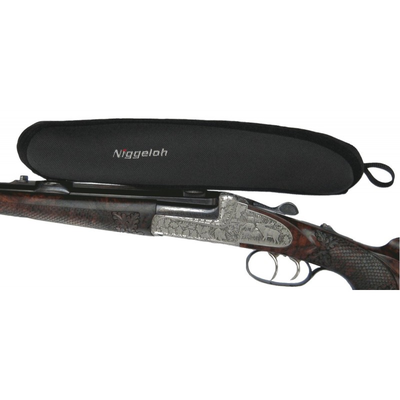 Copertura per ottica in neoprene Niggeloh