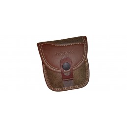 Giberna porta cartucce Niggeloh Classic Loden
