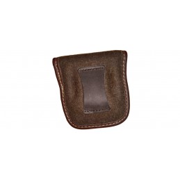 Giberna porta cartucce Niggeloh Classic Loden