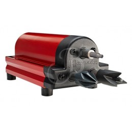 HORNADY 050160 LNL CASE PREP TRIO