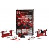 HORNADY 095150 LNL PRECISION RELOADERS KIT