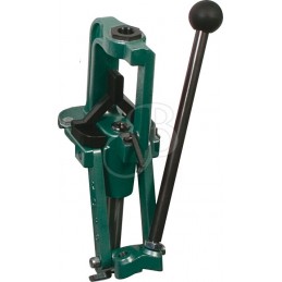 RCBS 09356 PRESSA ROCK CHUCKER SUPREME