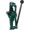 RCBS 09356 PRESSA ROCK CHUCKER SUPREME