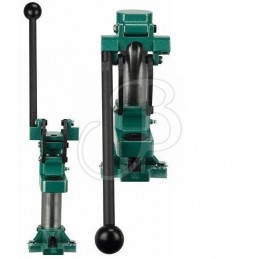 RCBS 09290 PRESSA SUMMIT SINGLE STAGE