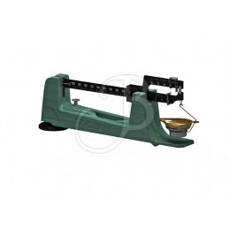 RCBS 98916 BILANCINA M1000 MECCANICA 1000 GR