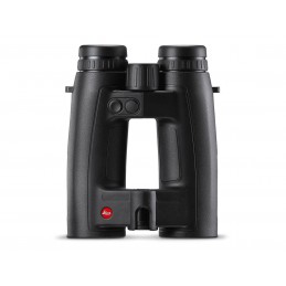 Binocolo con telemetro Leica Geovid 8x42 HD PRO