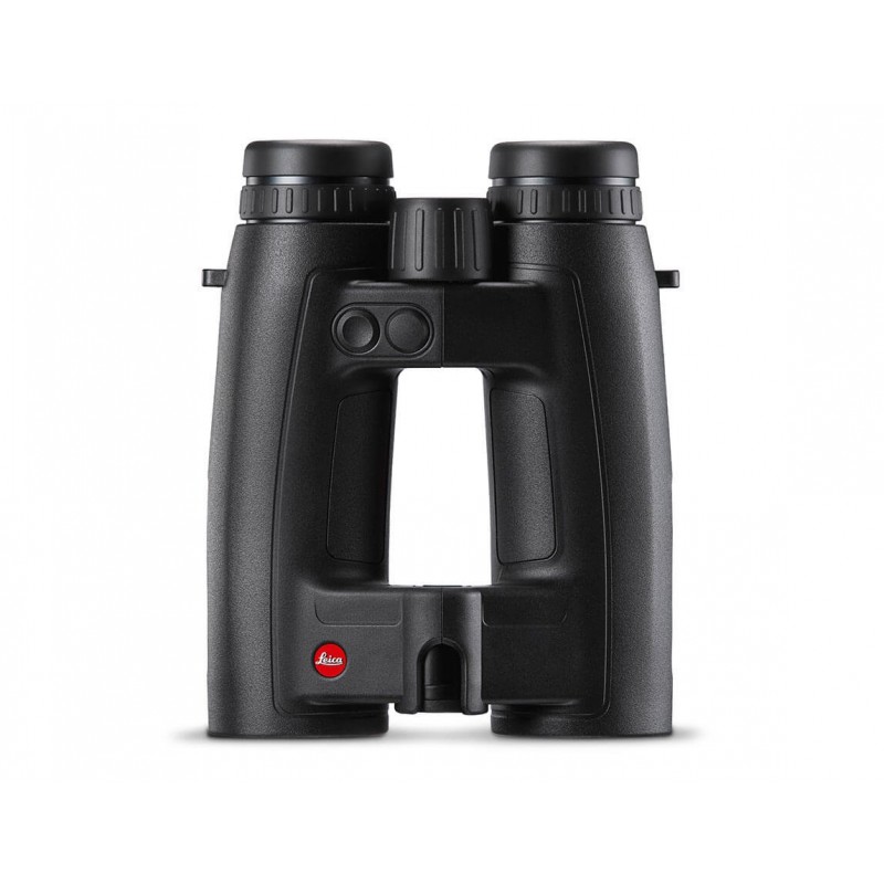 Binocolo con telemetro Leica Geovid 8x42 HD PRO Binocolo con telemetro Leica Geovid 8x42 HD PRO