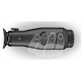 Termocamera Zeiss DTI 3/35