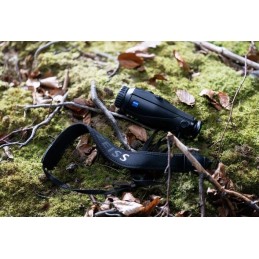 Termocamera Zeiss DTI 3/35