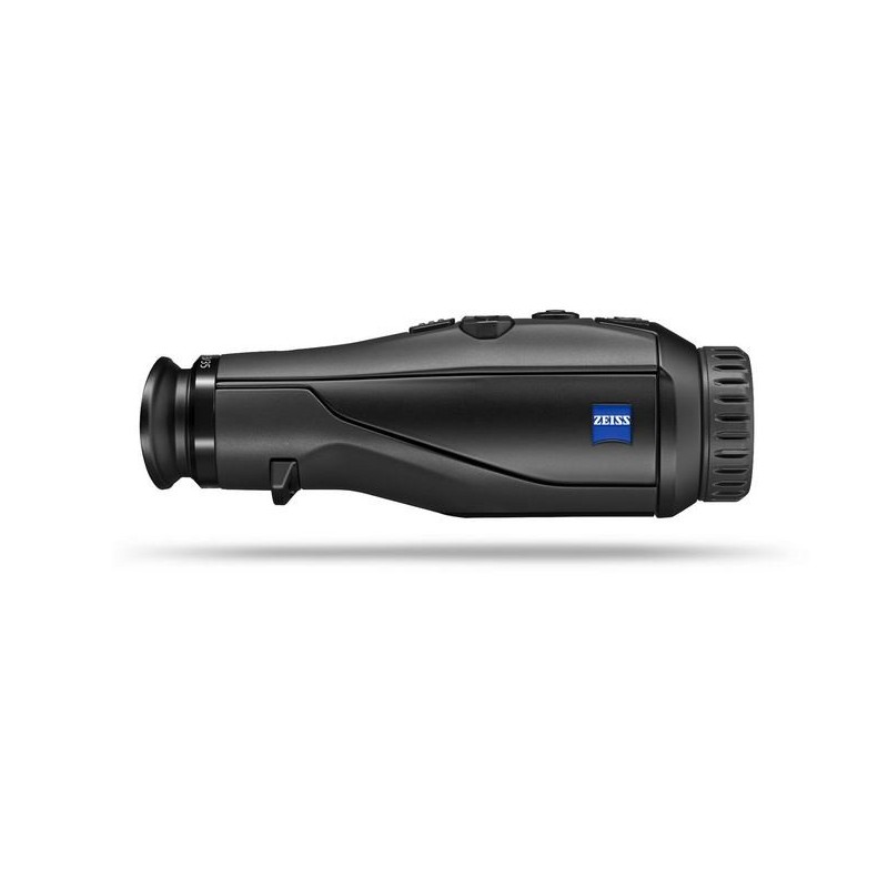 Termocamera Zeiss DTI 3/35