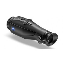 Termocamera Zeiss DTI 3/35