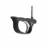 BIX'N ANDY SCATTO PER BLASER R93 LEGNO
