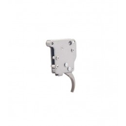 Jewell Trigger BR - Scatto Jewell BR