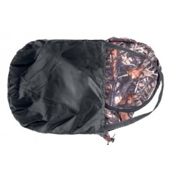 Capanno da caccia con tetto 1713011