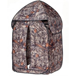 Capanno da caccia con tetto 1713011