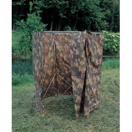 CAPANNO ESAGONALE ESTENSIBILE