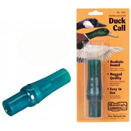 Richiamo per germano Scotch Duck Call