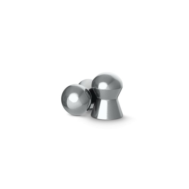 Piombini H&N Field Target Trophy Green 5.5 Piombini H&N Field Target Trophy Green 5.5